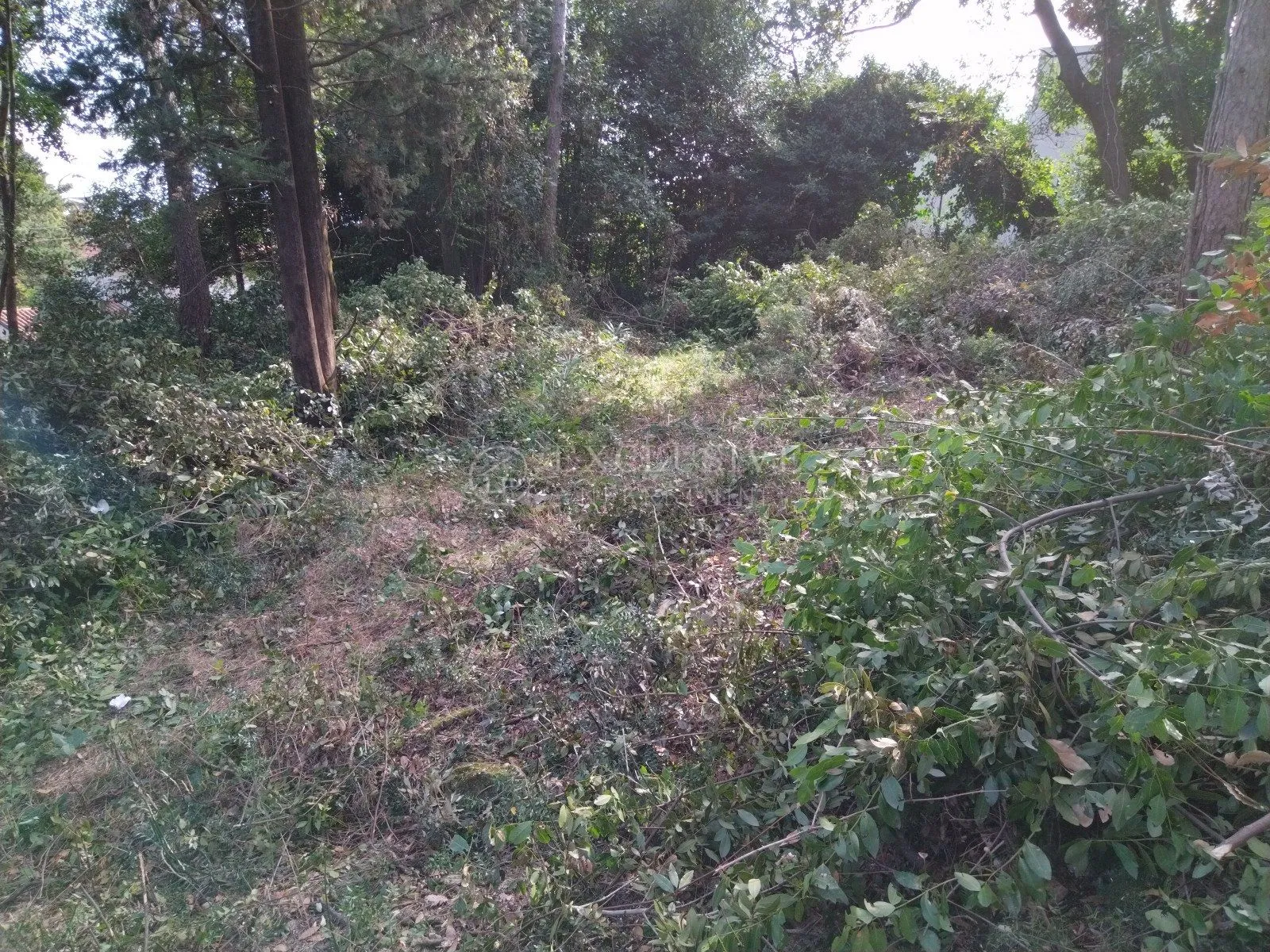 spuštena cijena-prilika!!!opatija-odlično građevinsko zemljište na atraktivnoj lokaciji!!!samo u našoj ponudi!!! - slika 6