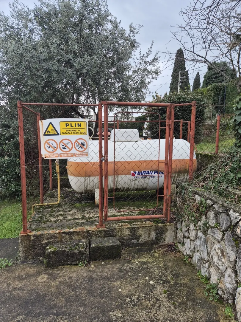 opatija, nova cesta, 3s+db 88m2 sa balkonom i parkingom - slika 23