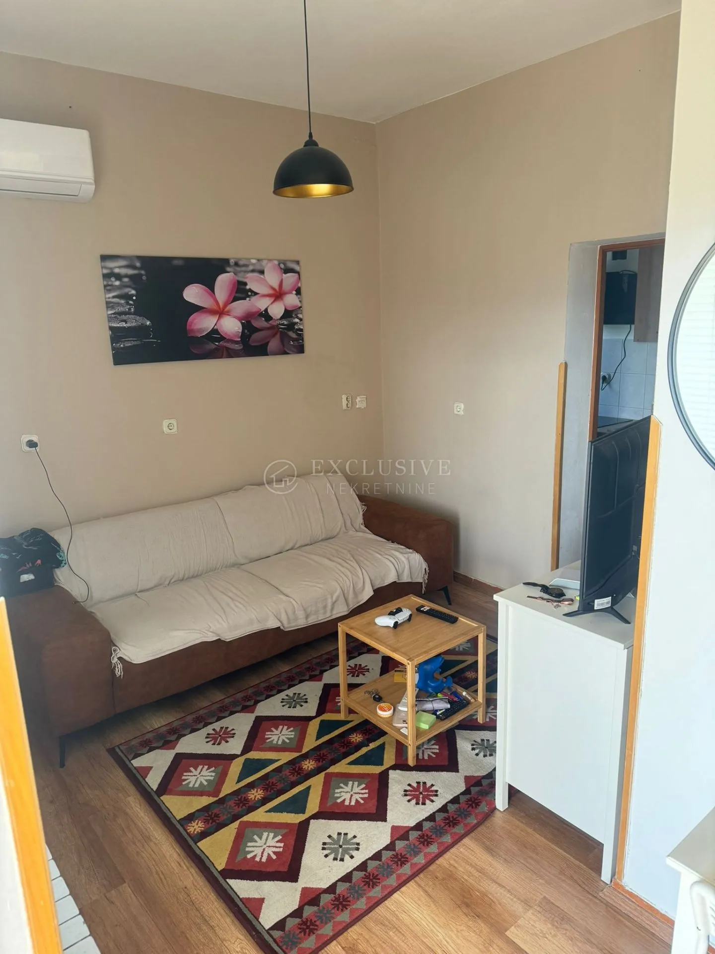 viškovo - centar - samostojeća kuća - slika 30