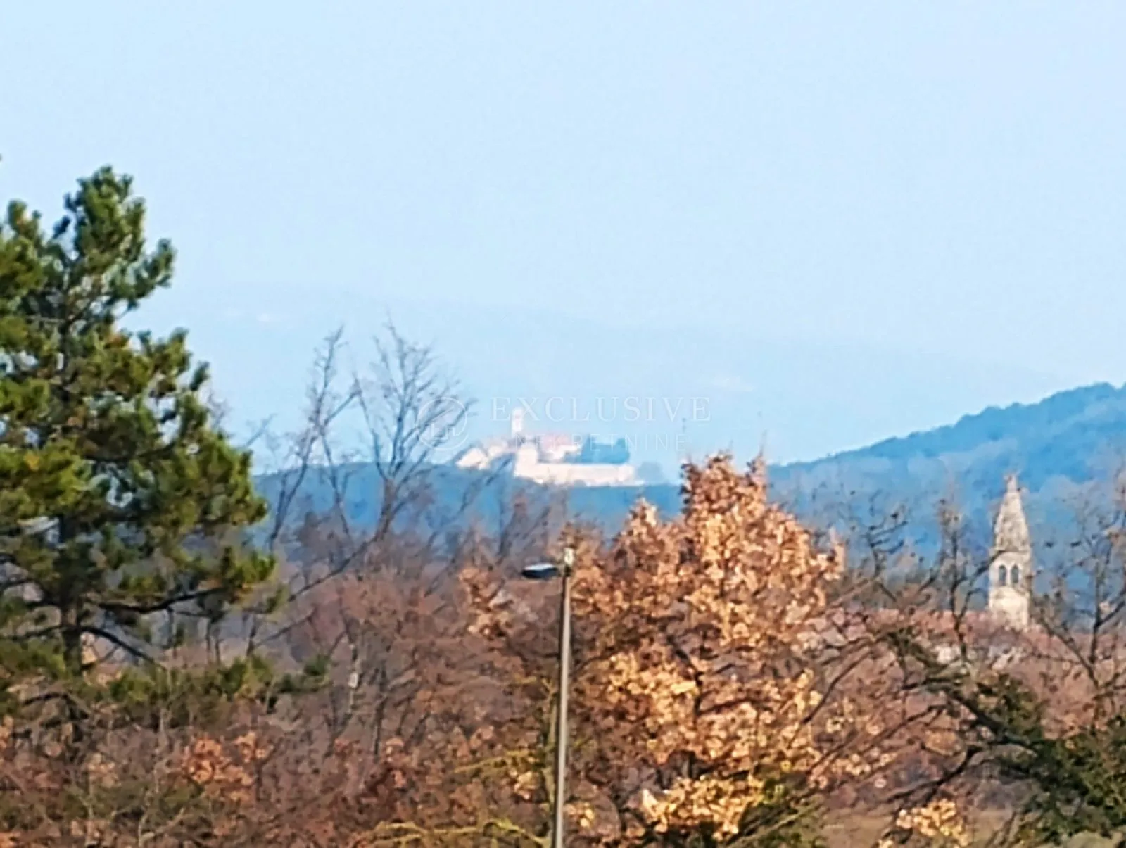 istra - tereni u okolici motovuna - slika 3