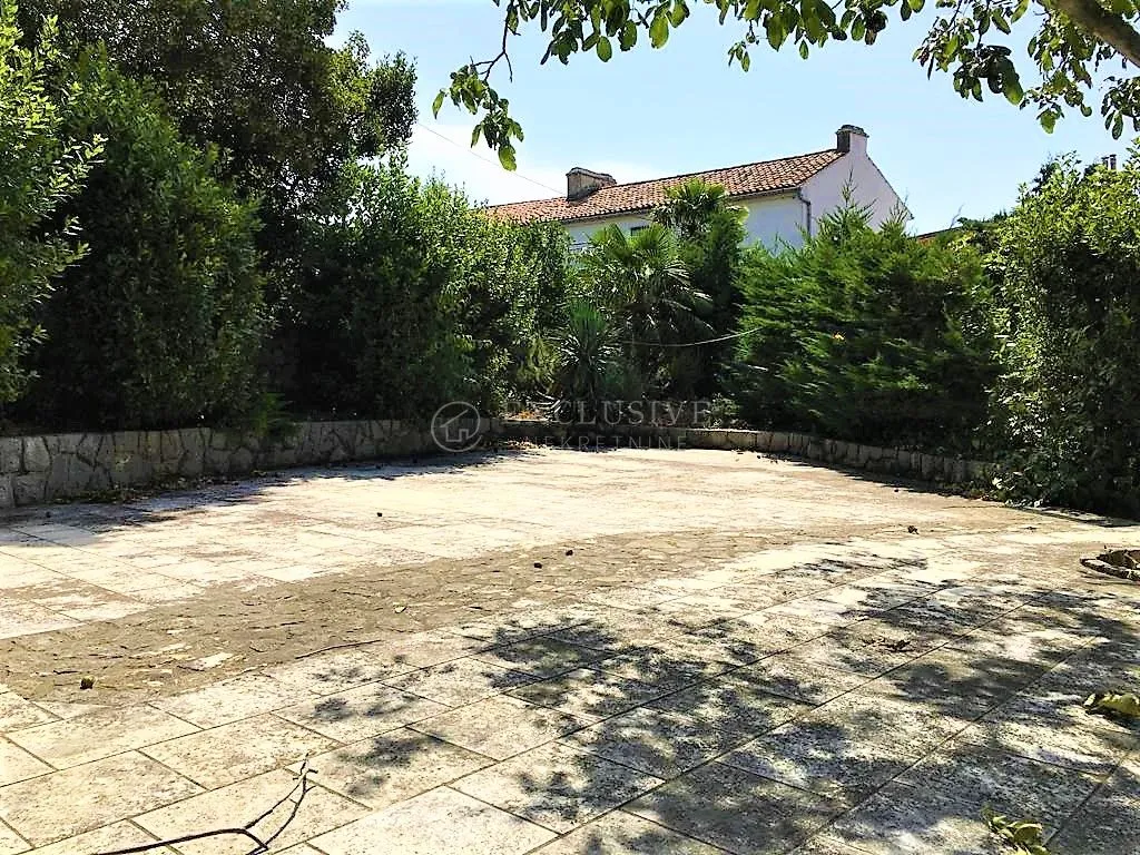 crikvenica, širi centar - poslovni prostor na odličnoj poziciji - slika 18