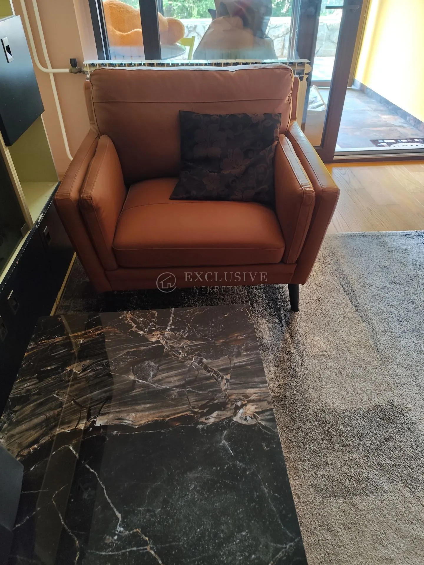opatija - tošina - trosobni stan + db od 108,53m2 - slika 6