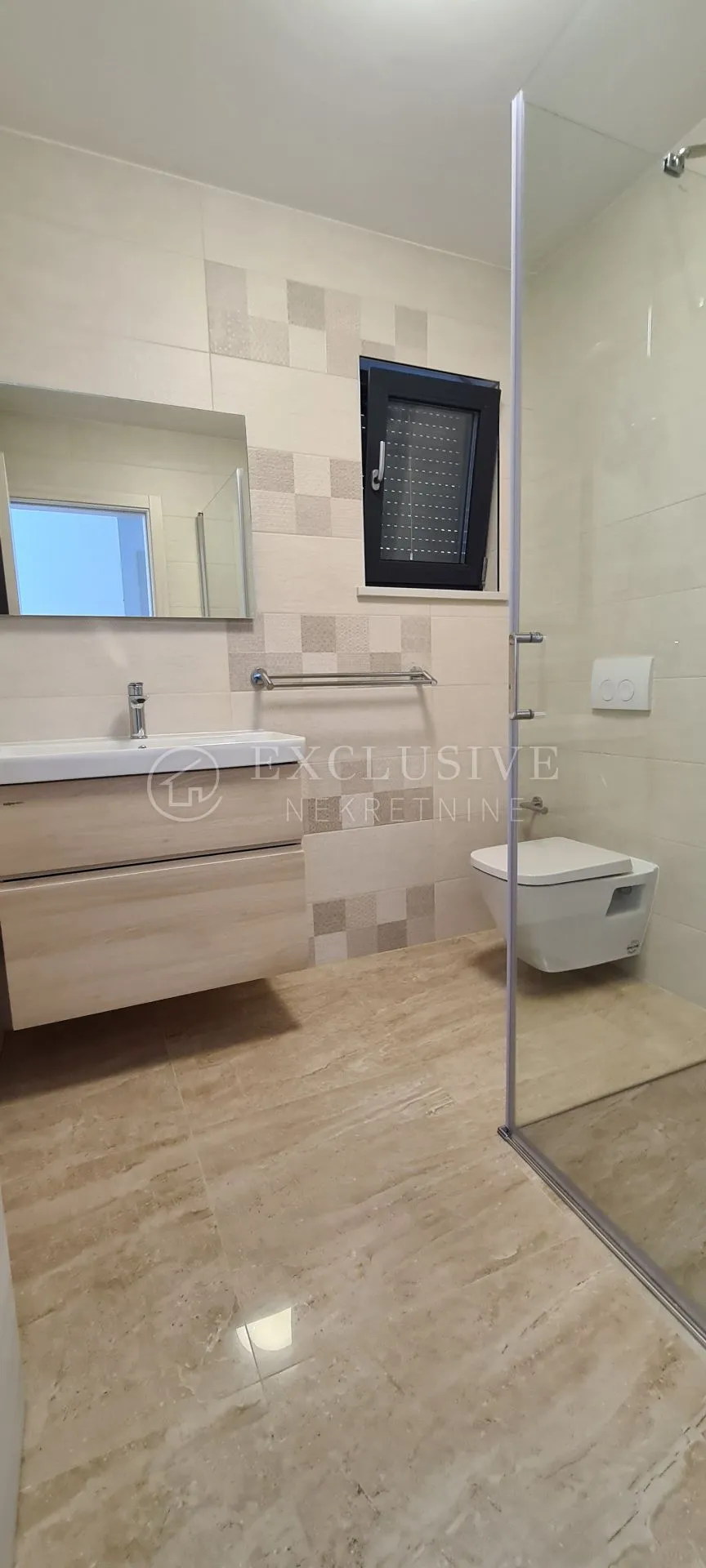 opatija-pobri-villa sa vlastitim bazenom i garažom - slika 50