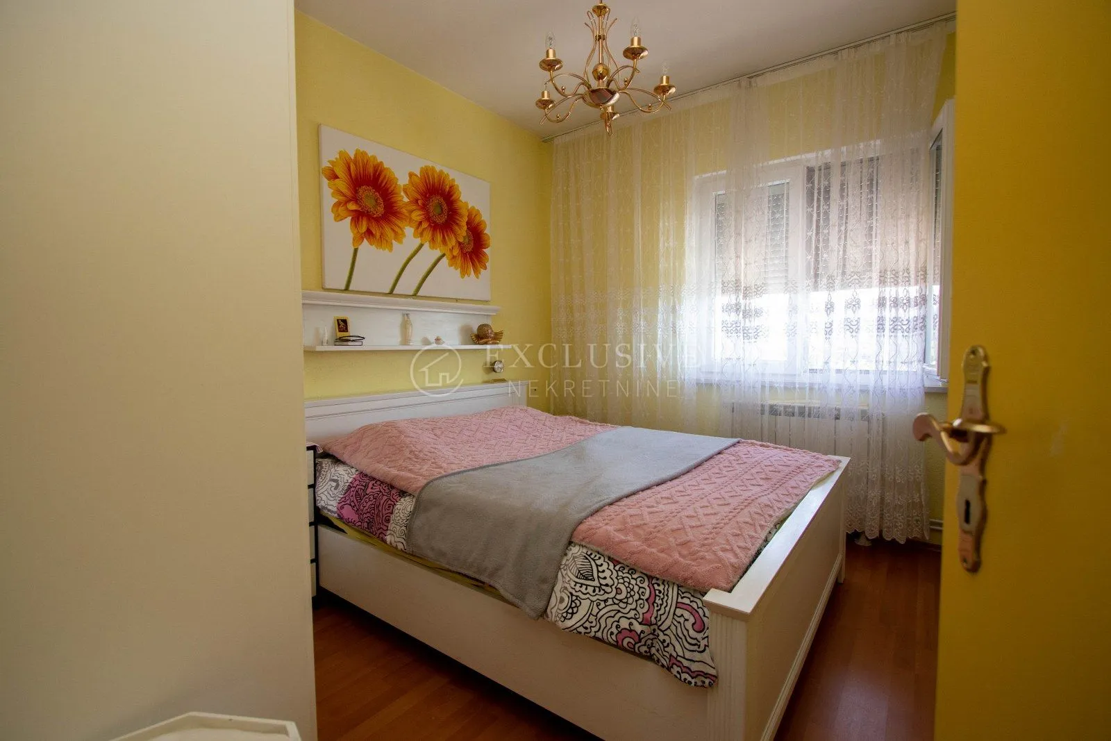 opatija-pobri!!!prekrasna kuća na odličnoj lokaciji-pogled na more!!! - slika 17