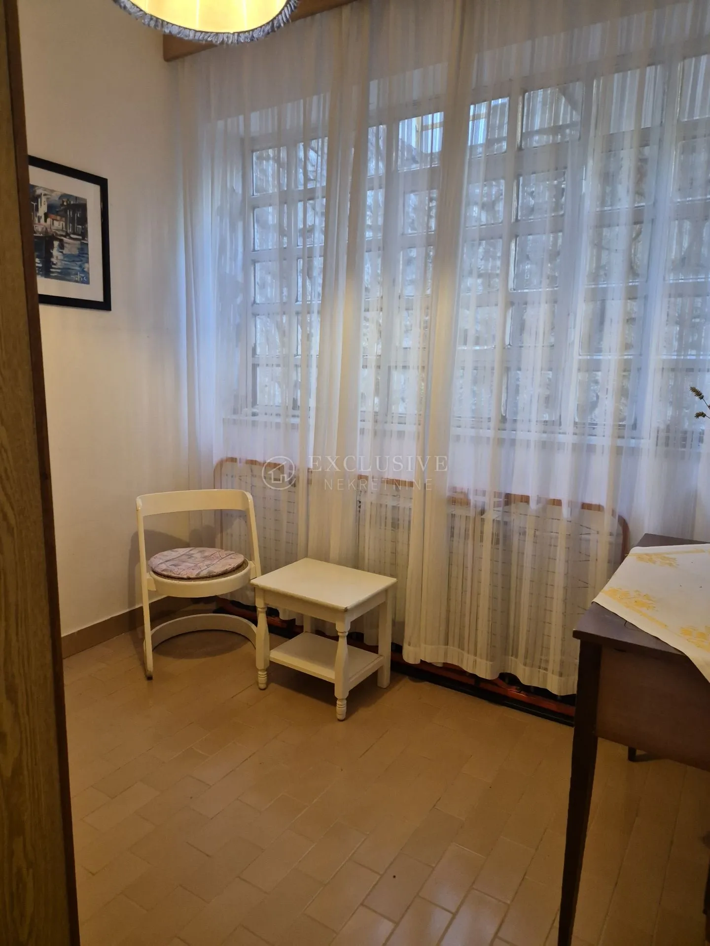 opatija, 3s+db 93 m2 sa balkonom i pogledom na more - slika 16