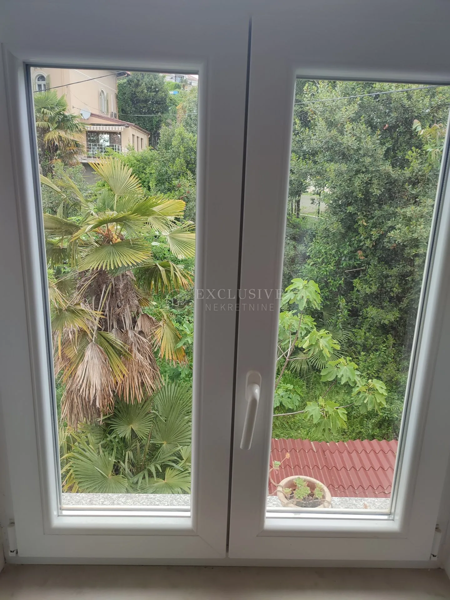 opatija - volosko - stan kojem je teško odoliti - slika 36