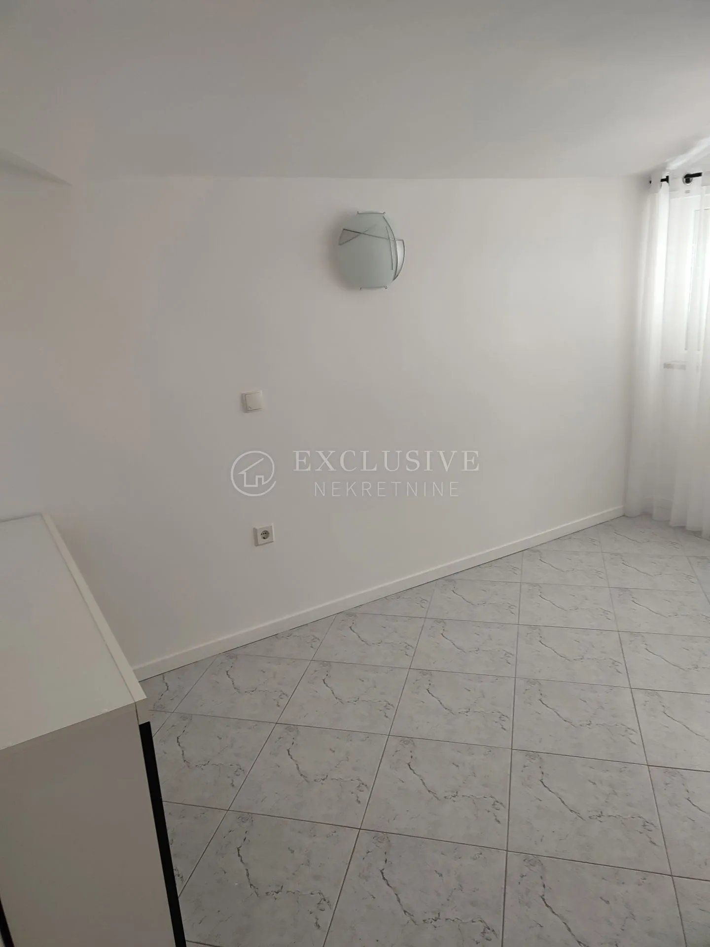 ika - oprić - dvoetažni apartman sa prekrasnim pogledom - slika 13