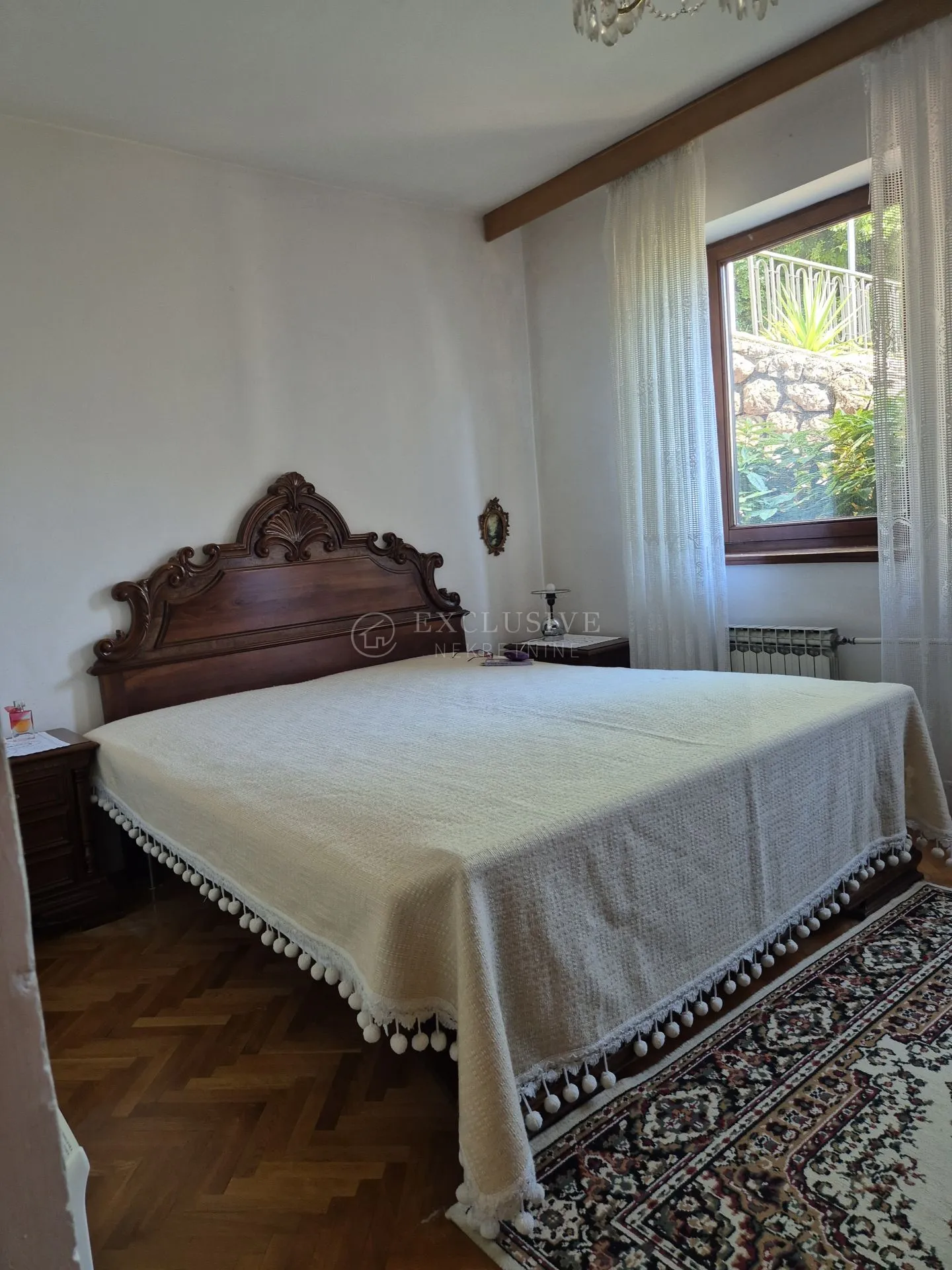 opatija, 3s+db 93 m2 sa balkonom i pogledom na more - slika 22