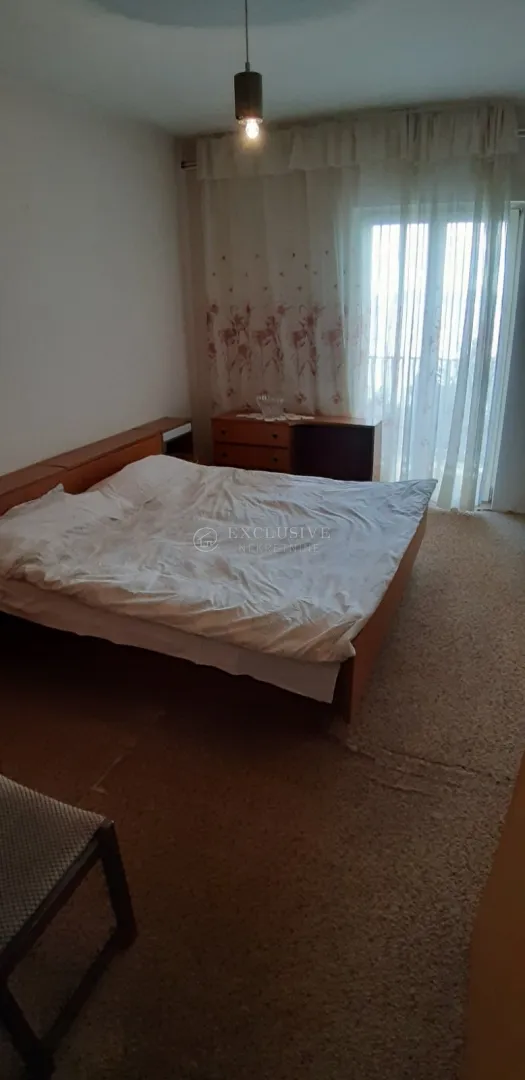 krimeja, 3s+db 90 m2 u privatnoj kući - slika 4
