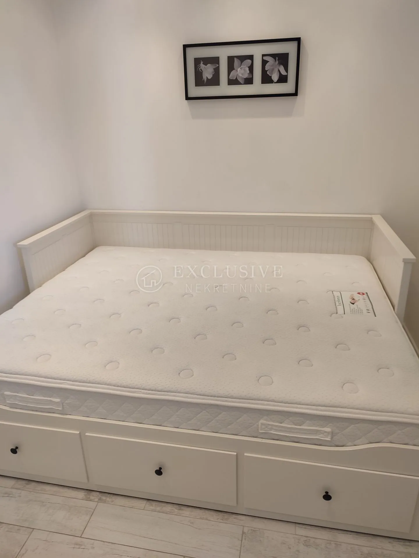 ika - oprić - apartman od dvije stambene jedinice sa bazenom - slika 3