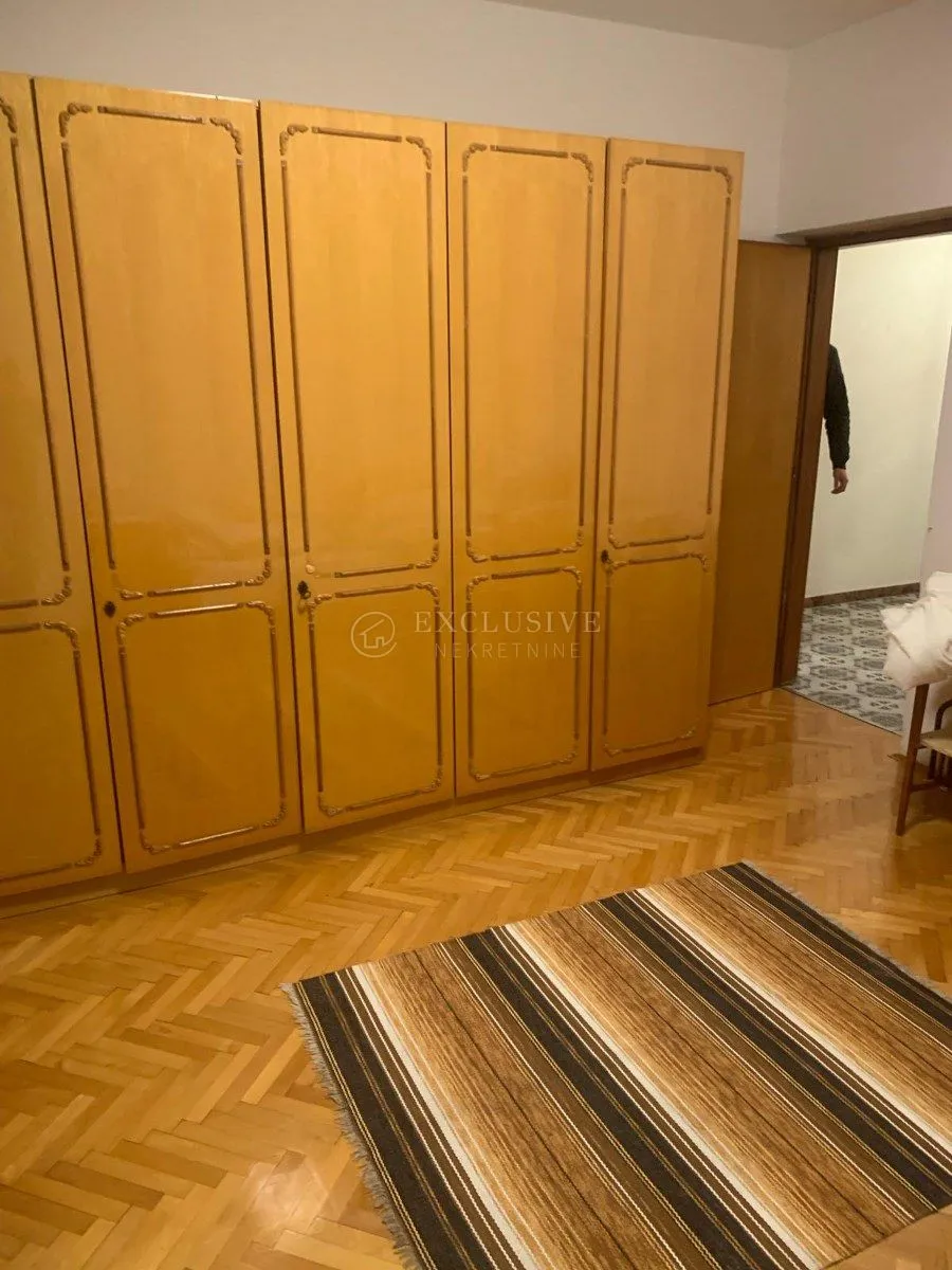 lovran - kuća s velikim potencijalom - odlična lokacija!!!prilika-spuštena cijena!!! - slika 10