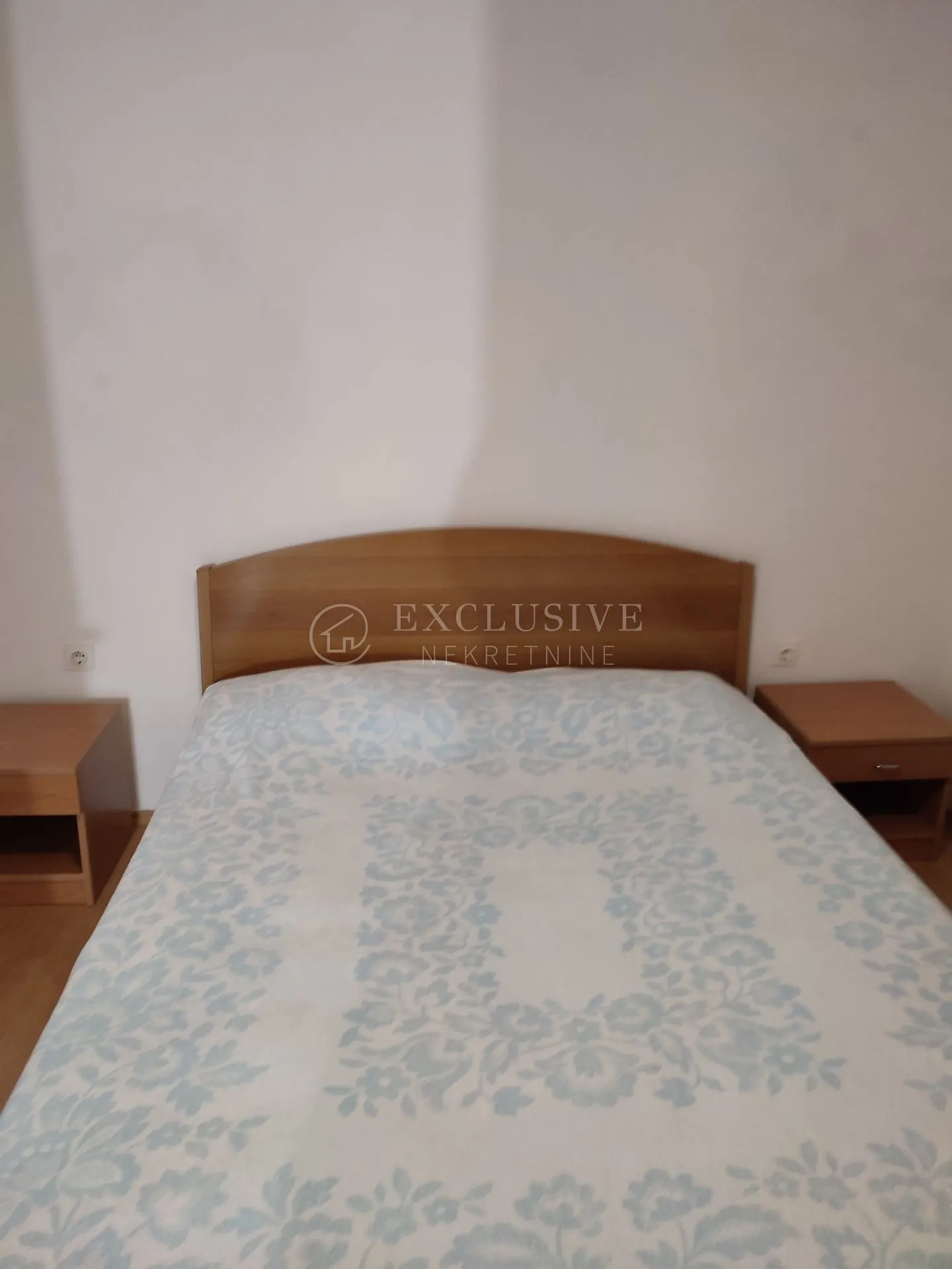 krk-jurandvor - dvoetažni apartman + zaseban apartman, terasa, vrt, parking - slika 26
