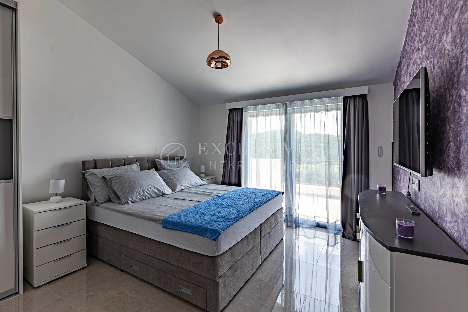 istra - hacijenda na osami s 20 000m2 okućnice !! - slika 24