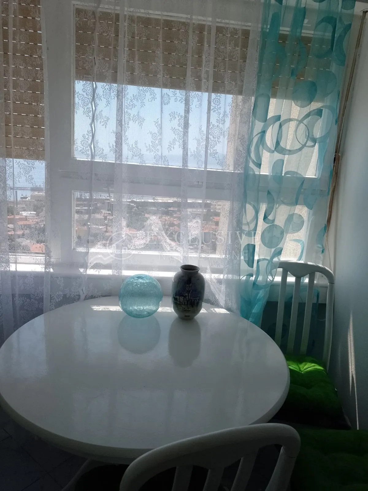 rijeka, rastočine, 3s+db 86 m2 sa balkonom i pogledom na more - slika 8