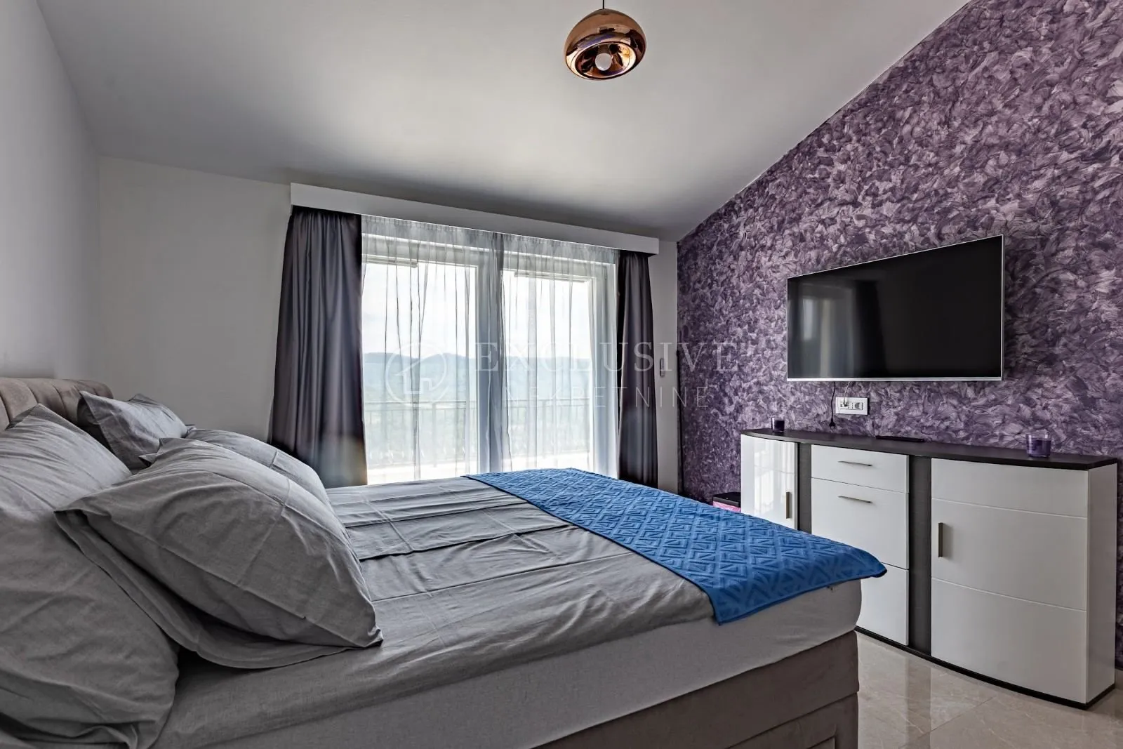 istra - hacijenda na osami s 20 000m2 okućnice !! - slika 25