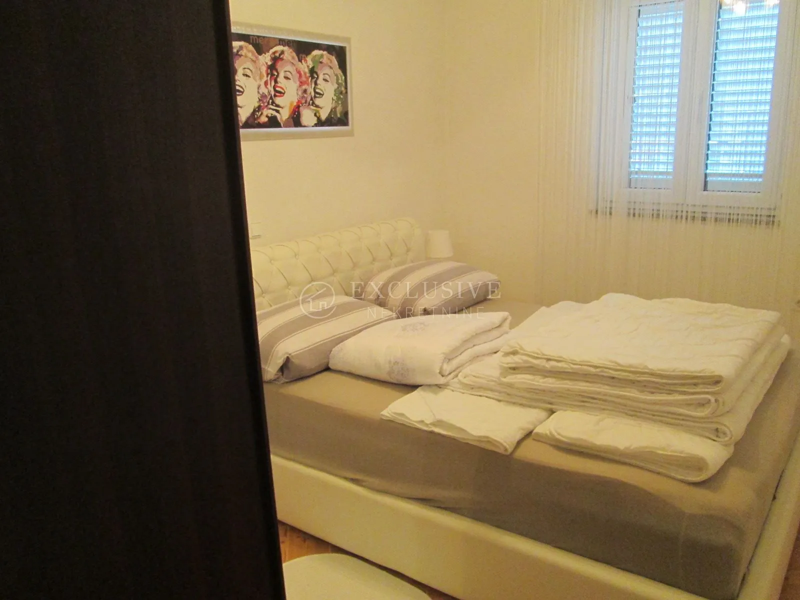 opatija-okolica-ika-opric - nov i ugodan dvoetazni stan - slika 16