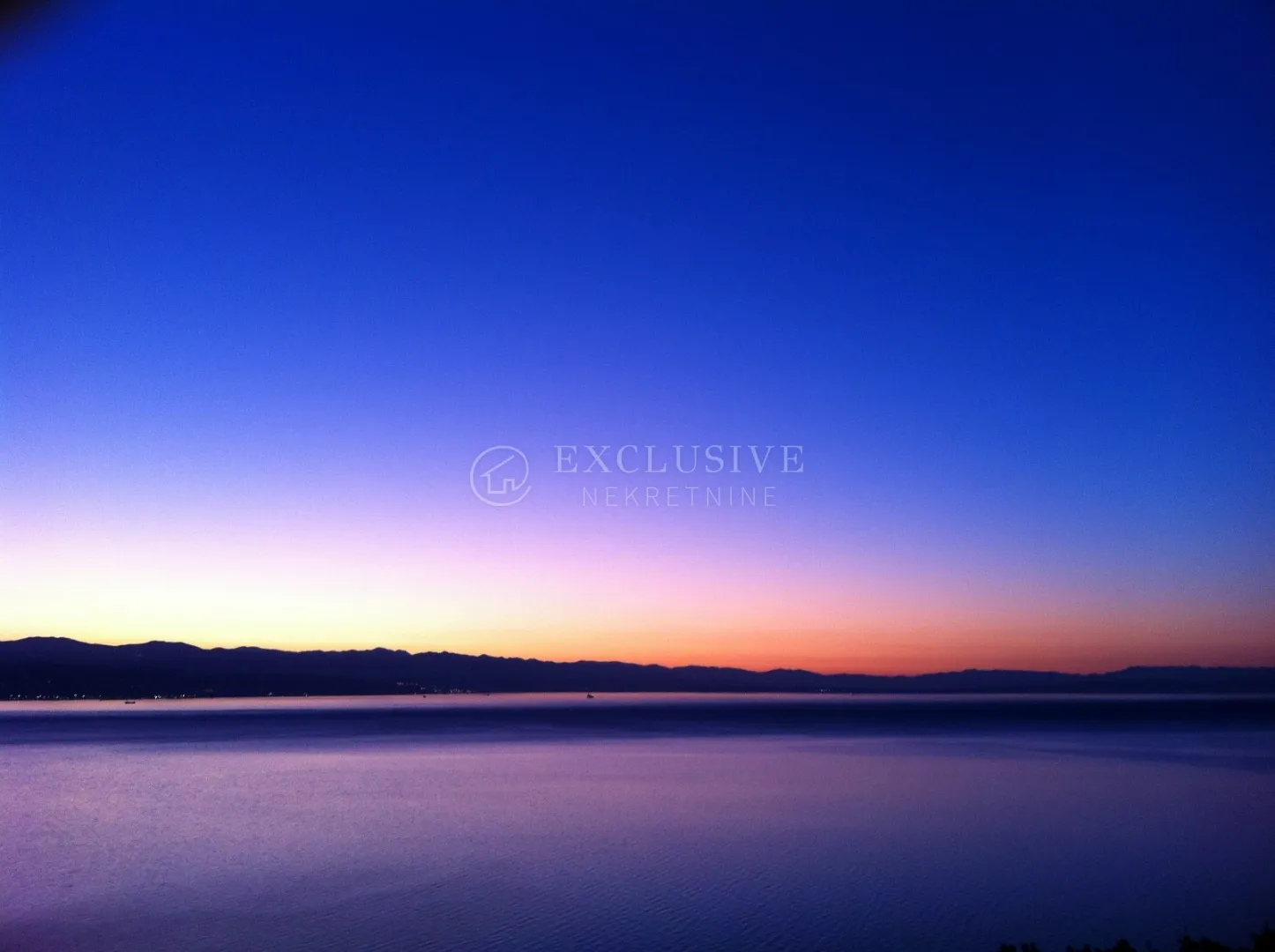 opatija - elegantna vila , 3 stana - panoramski pogled - slika 8