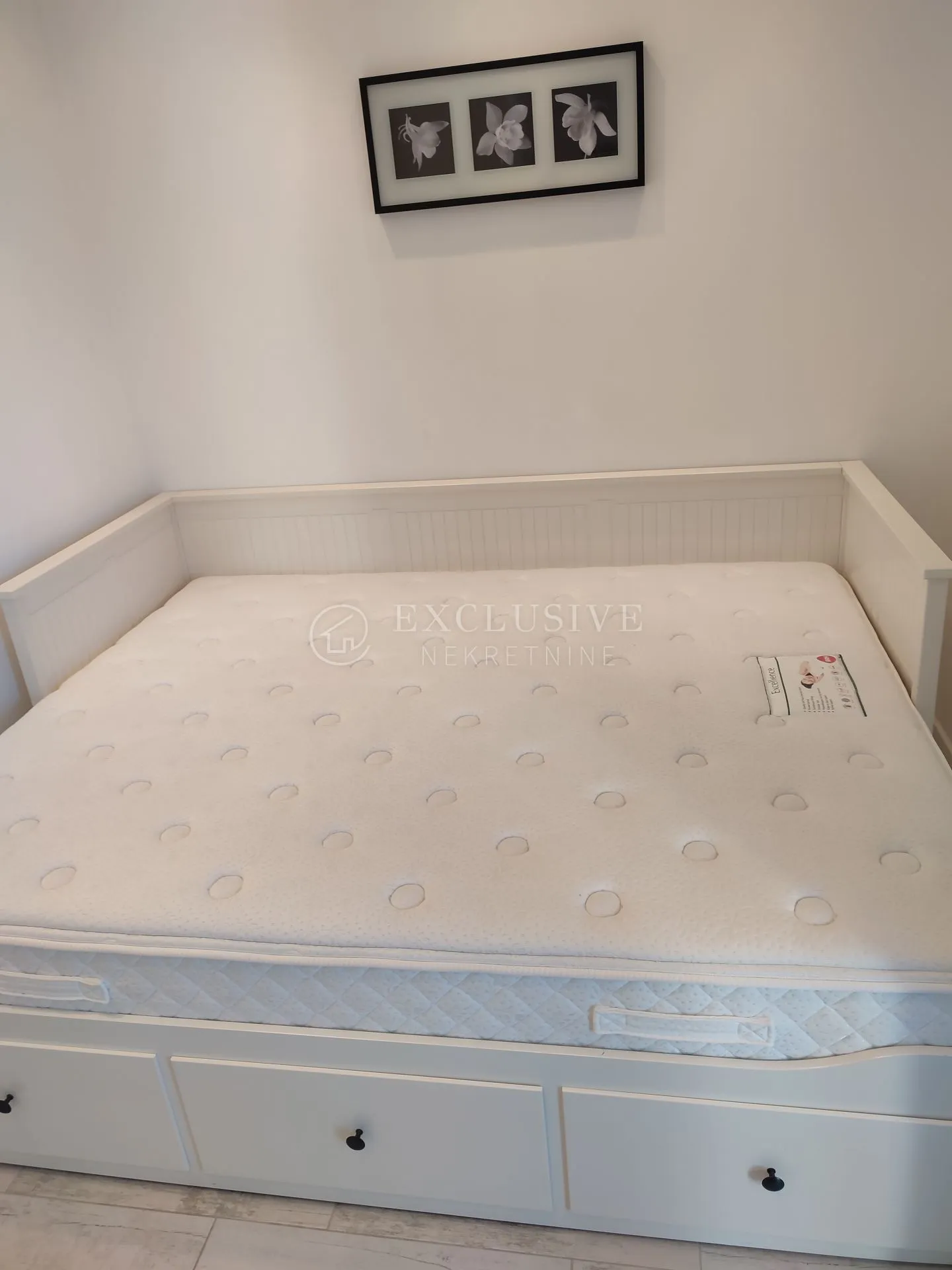 ika - oprić - apartman od dvije stambene jedinice sa bazenom - slika 23
