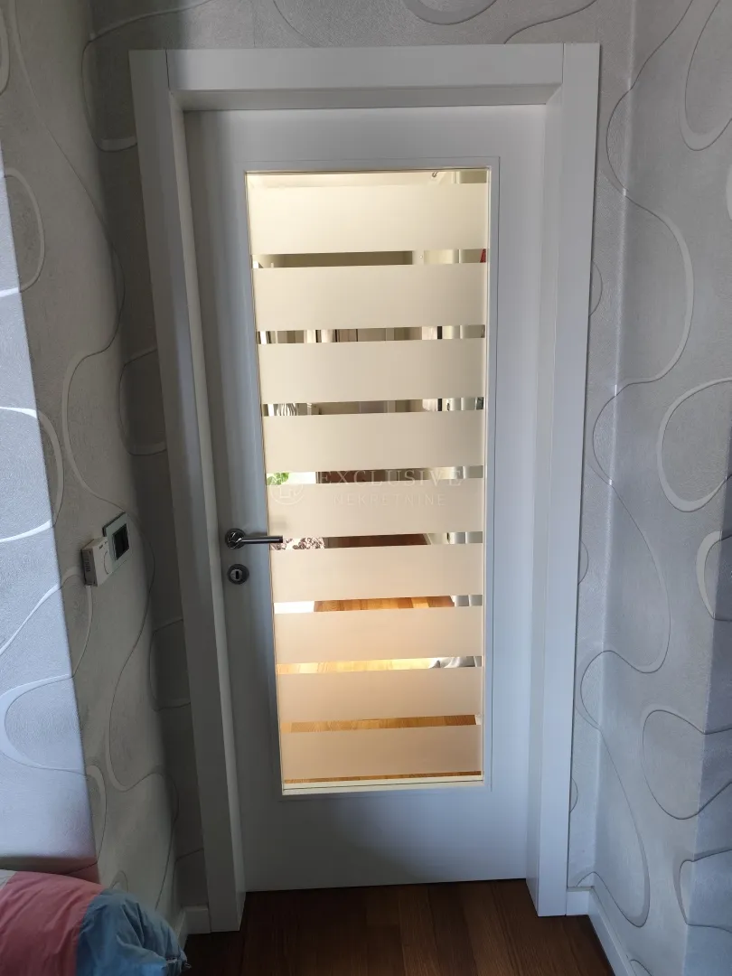crikvenica - dramalj - 2s+db sa prekrasnim pogledom - slika 21