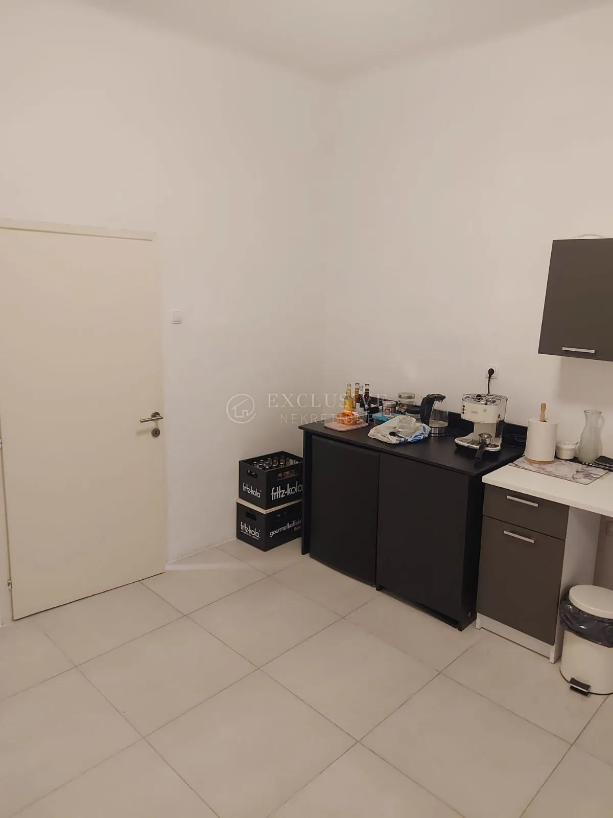 rijeka - centar- najam stana od 107,54m2 , i kat - slika 9