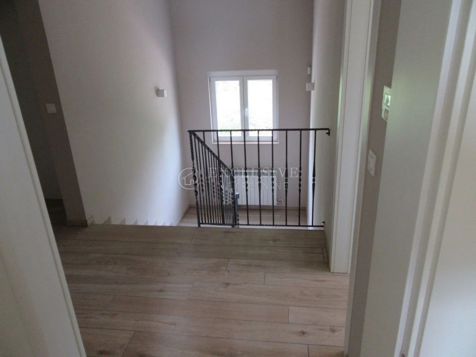 opatija-poljane-prekrasna obiteljska villa sa bazeom i video nadzorom- - slika 37