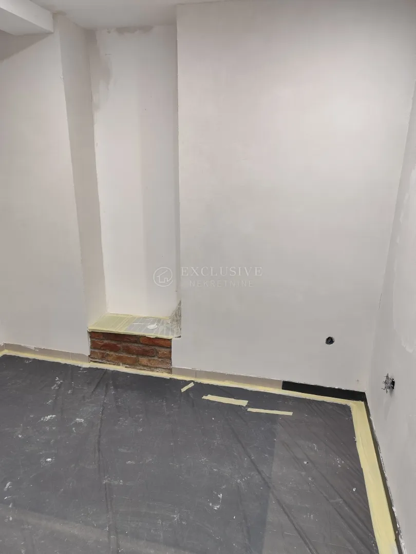 matulji - mihotići - 1s+db od od 41m2 sa terasom od 32,8m2 - slika 14