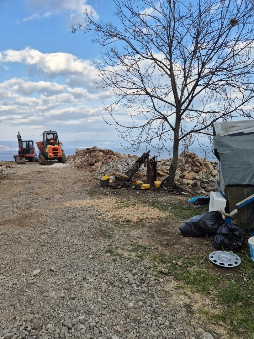 medveja, poljoprivredno zemljište 3143 m2 sa pogledom-hitna prodaja!!! - slika 11