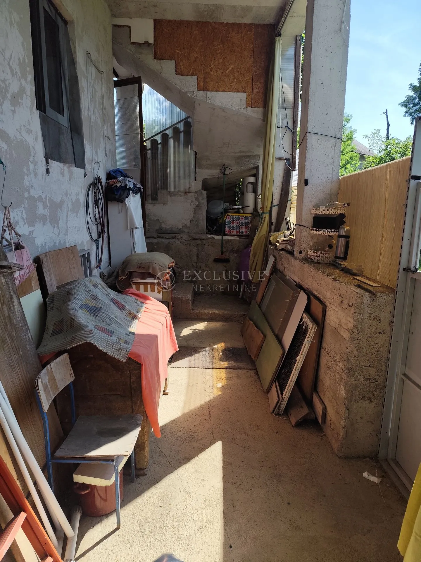 erdelj - duga gora - kuća sa terenom od 1824m2 - slika 22