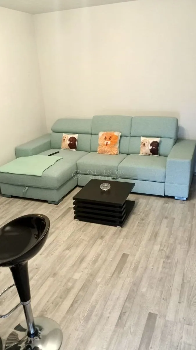 škurinje/rastočine 3skl stan 74 m2 sa balkonom i pogledom na more - slika 7