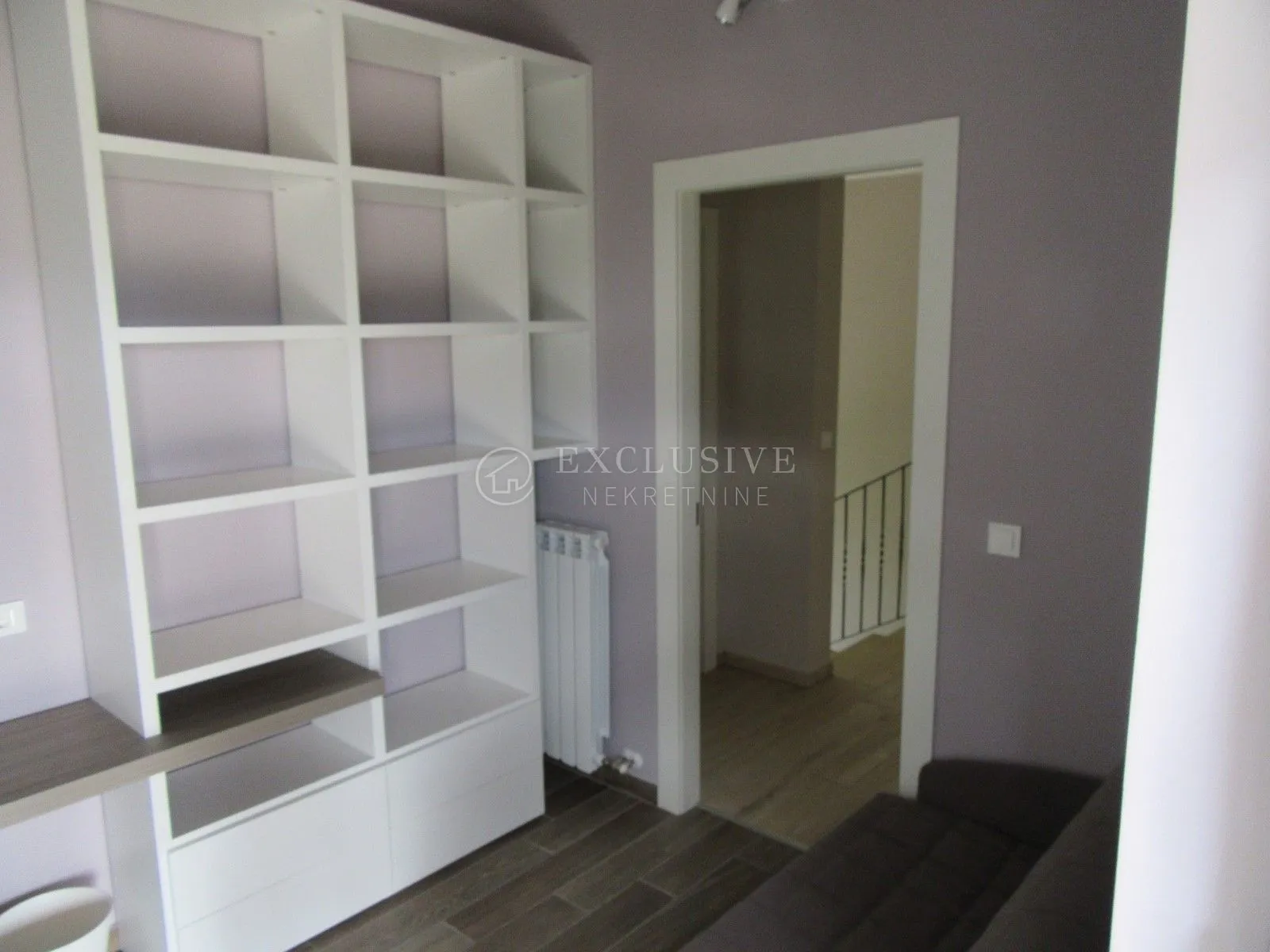 opatija-poljane-prekrasna obiteljska villa sa bazeom i video nadzorom- - slika 49
