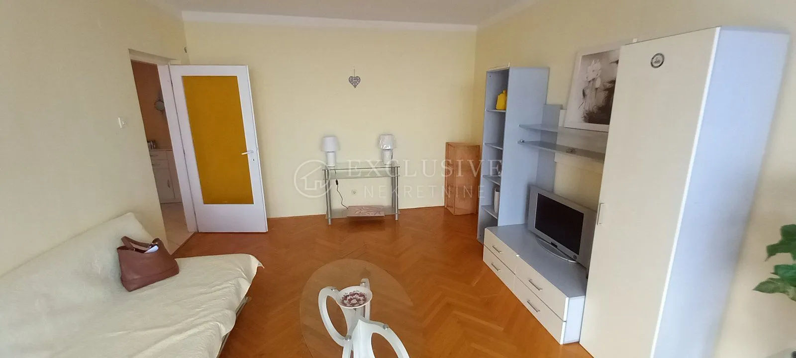 rijeka, rastočine, 3s+db 86 m2 sa balkonom i pogledom na more - slika 25