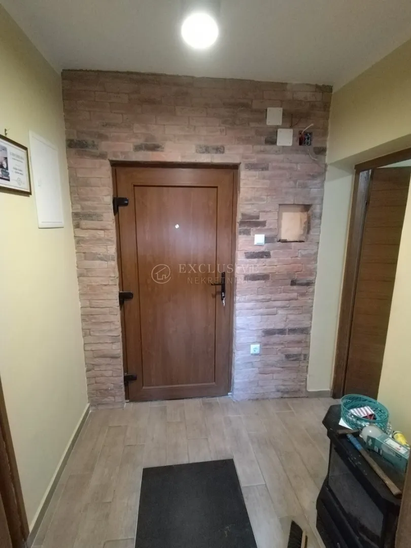 matulji, jurdani-stan 1s+db na lijepoj lokaciji!!! - slika 8