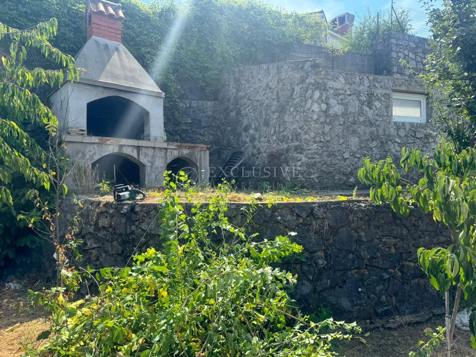 viškovo - centar - samostojeća kuća - slika 22