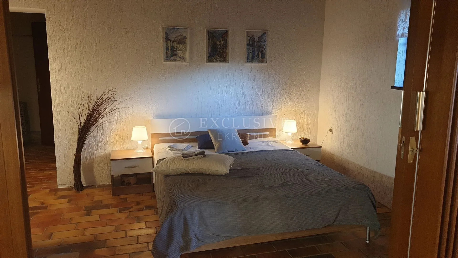 kastav samostojeća kuća s okućnicom 1835m2 - slika 21