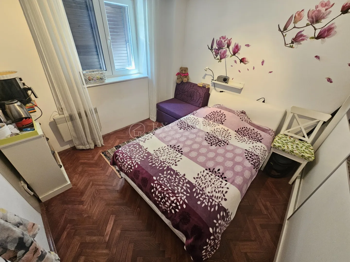 prilika!!!!-opatija stan ispod nove ceste-novo u ponudi - slika 20