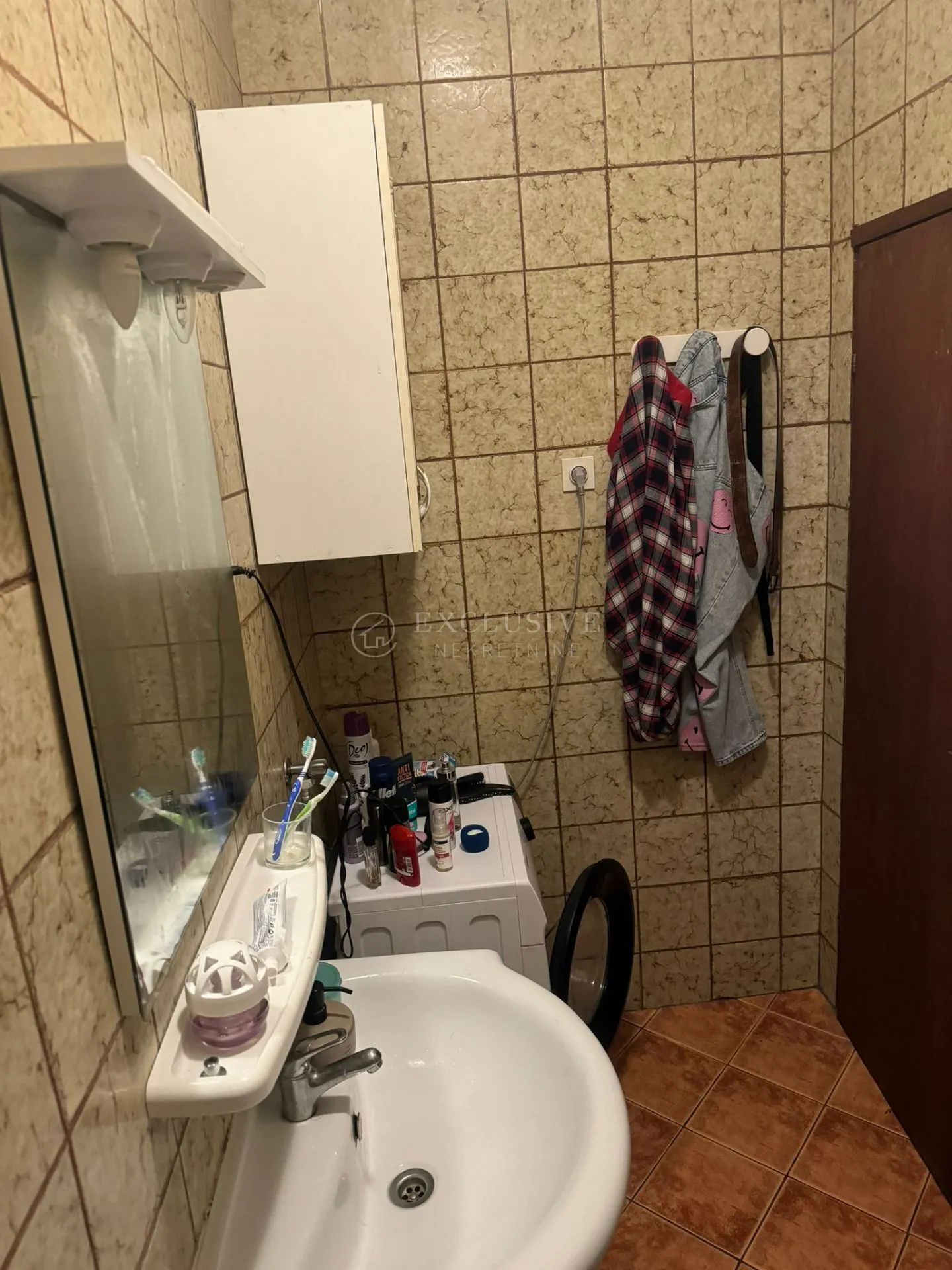 viškovo - centar - samostojeća kuća - slika 38