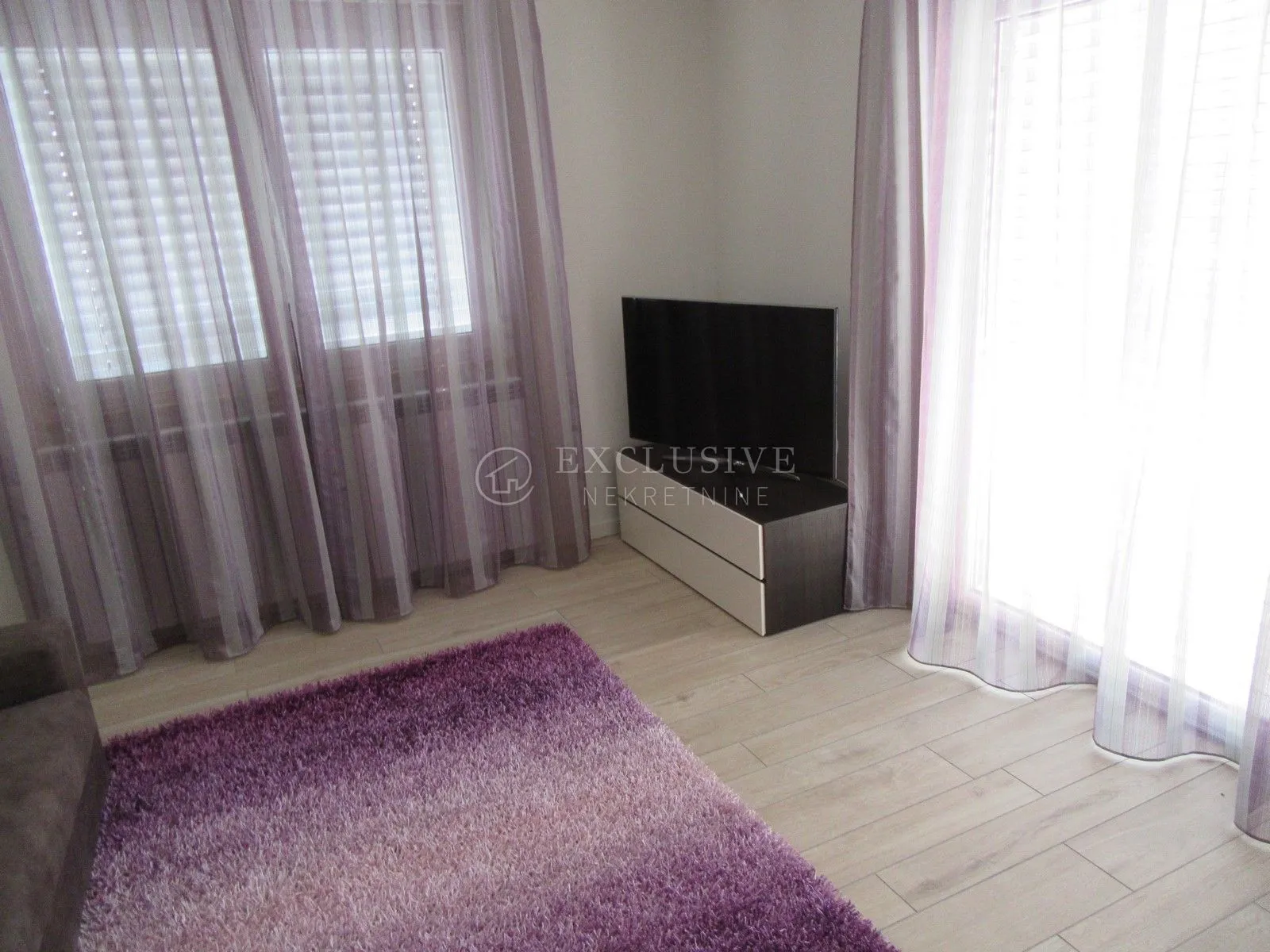 opatija-poljane-prekrasna obiteljska villa sa bazeom i video nadzorom- - slika 13