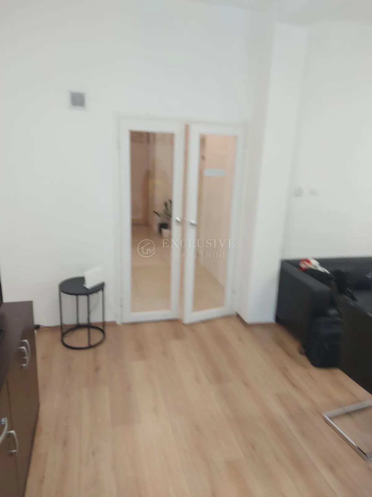 rijeka - centar- najam stana od 107,54m2 , i kat - slika 2