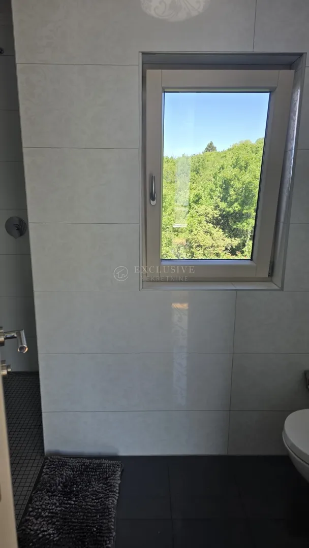crikvenica - dramalj - 2s+db sa prekrasnim pogledom - slika 26