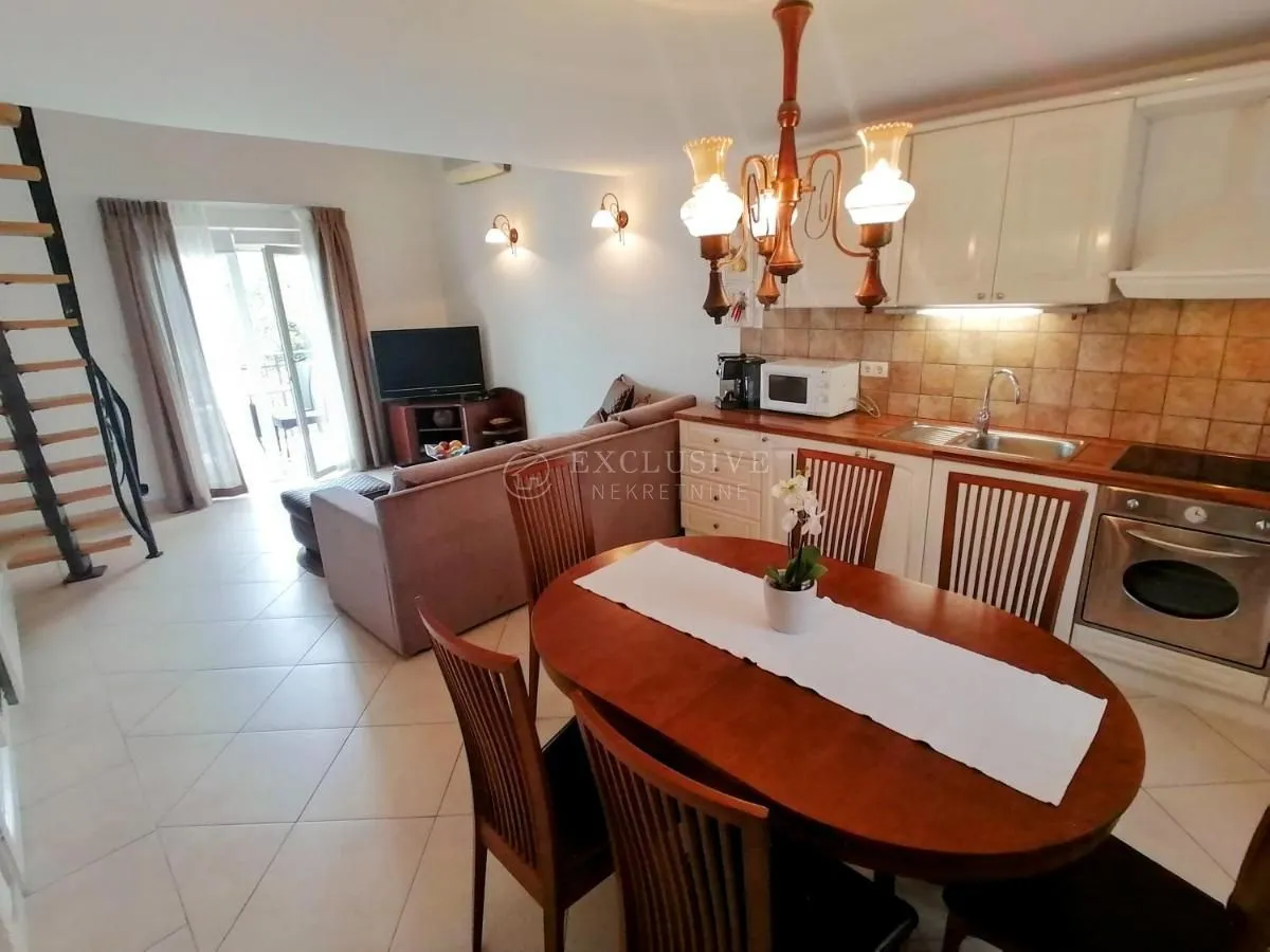 opatija, prekrasna vila 550m2 - slika 32