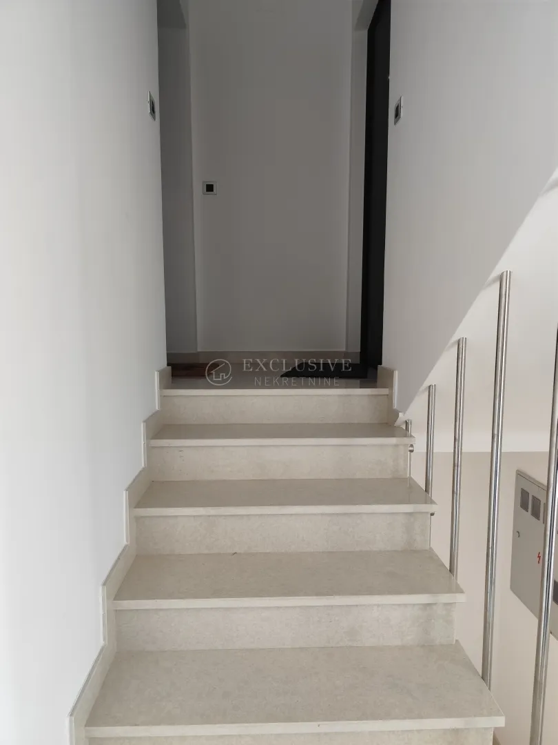crikvenica - dramalj - 2s+db sa prekrasnim pogledom - slika 34