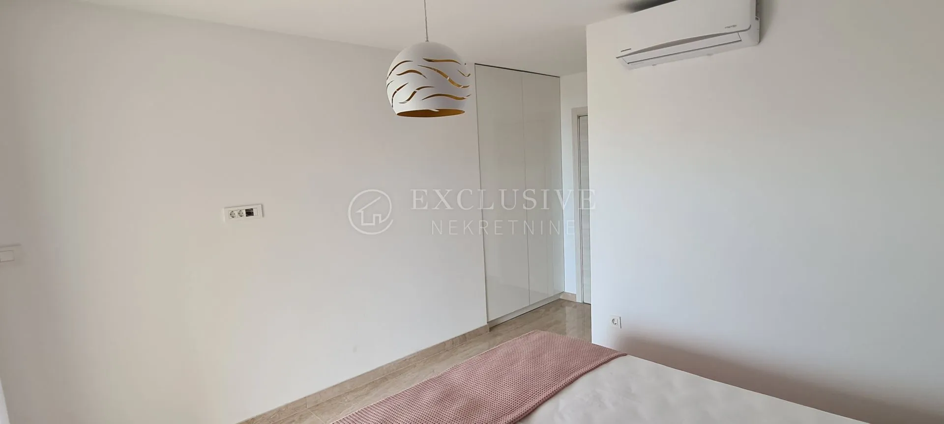opatija-pobri-villa sa vlastitim bazenom i garažom - slika 40