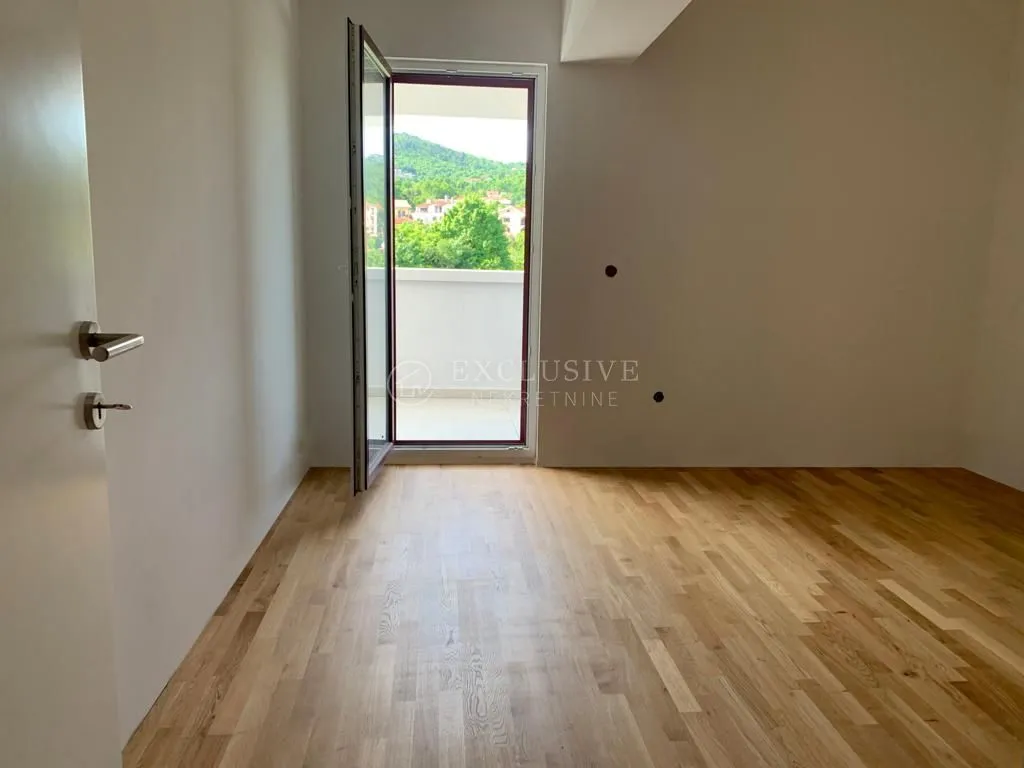 opatija-bliža okolica-penthouse od 171m2 u novoj luxsuznoj vili - slika 35