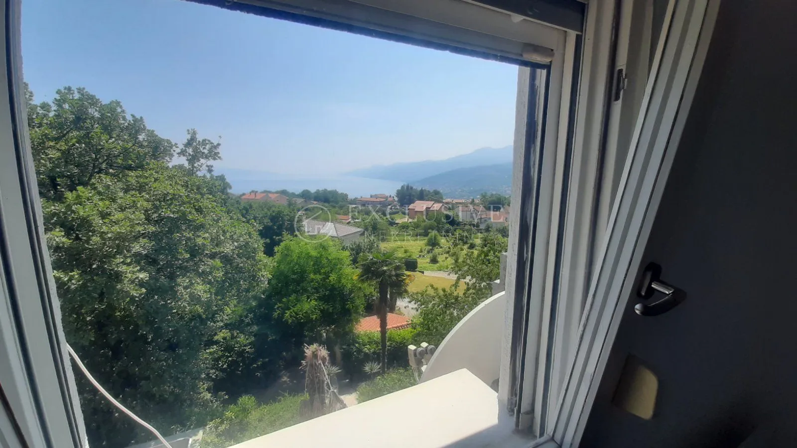 matulji-samostojeća kuća sa garažom - slika 15