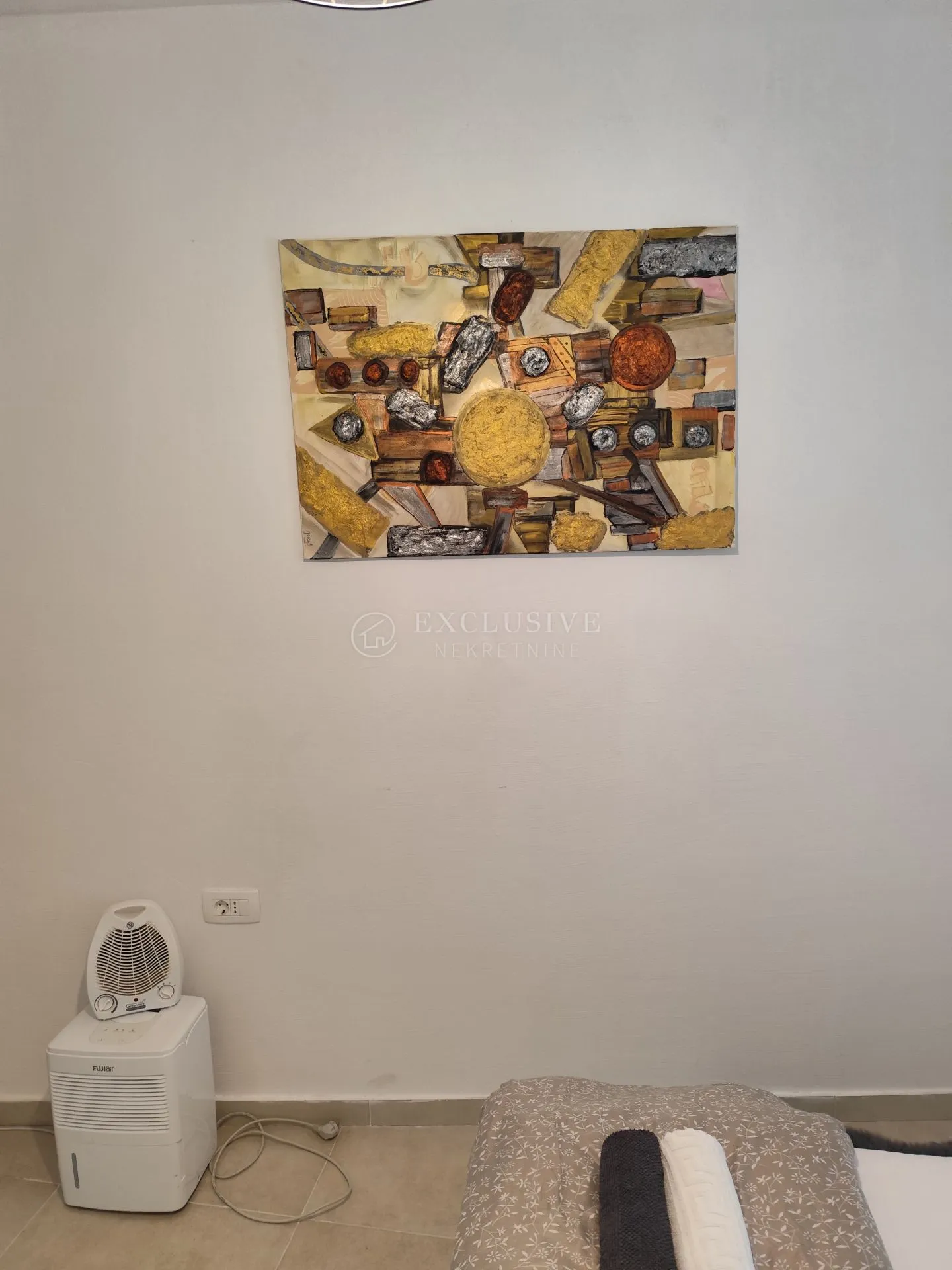 kastav - spinčići - stambeno - poslovna kuća - slika 12