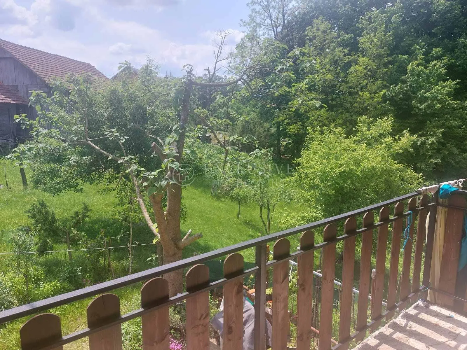 erdelj - duga gora - kuća sa terenom od 1824m2 - slika 7