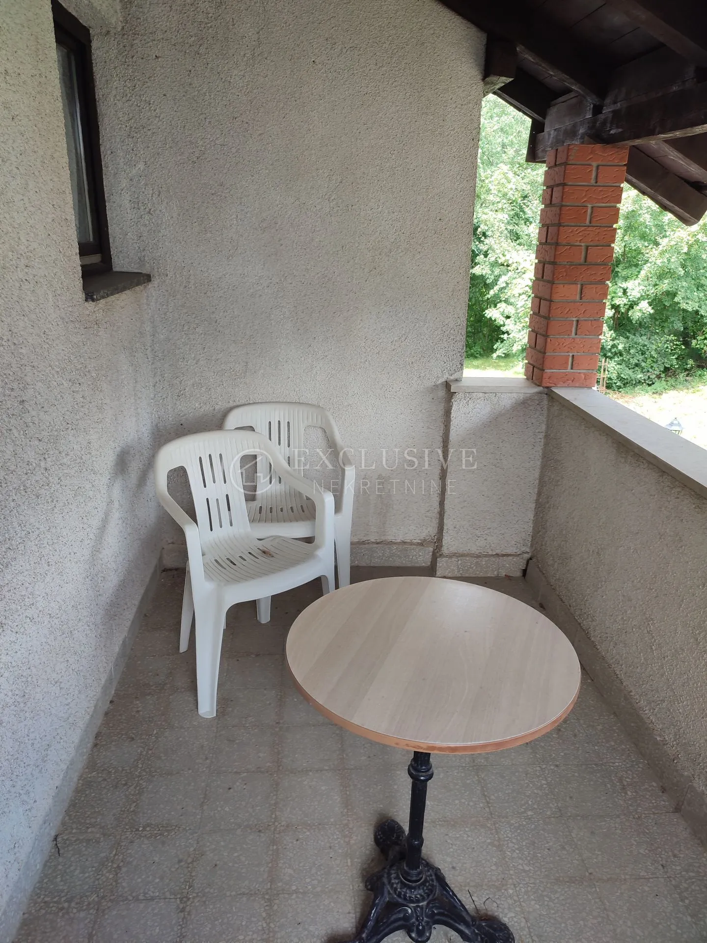 viškovo-dobra i prostrana kuća - slika 32