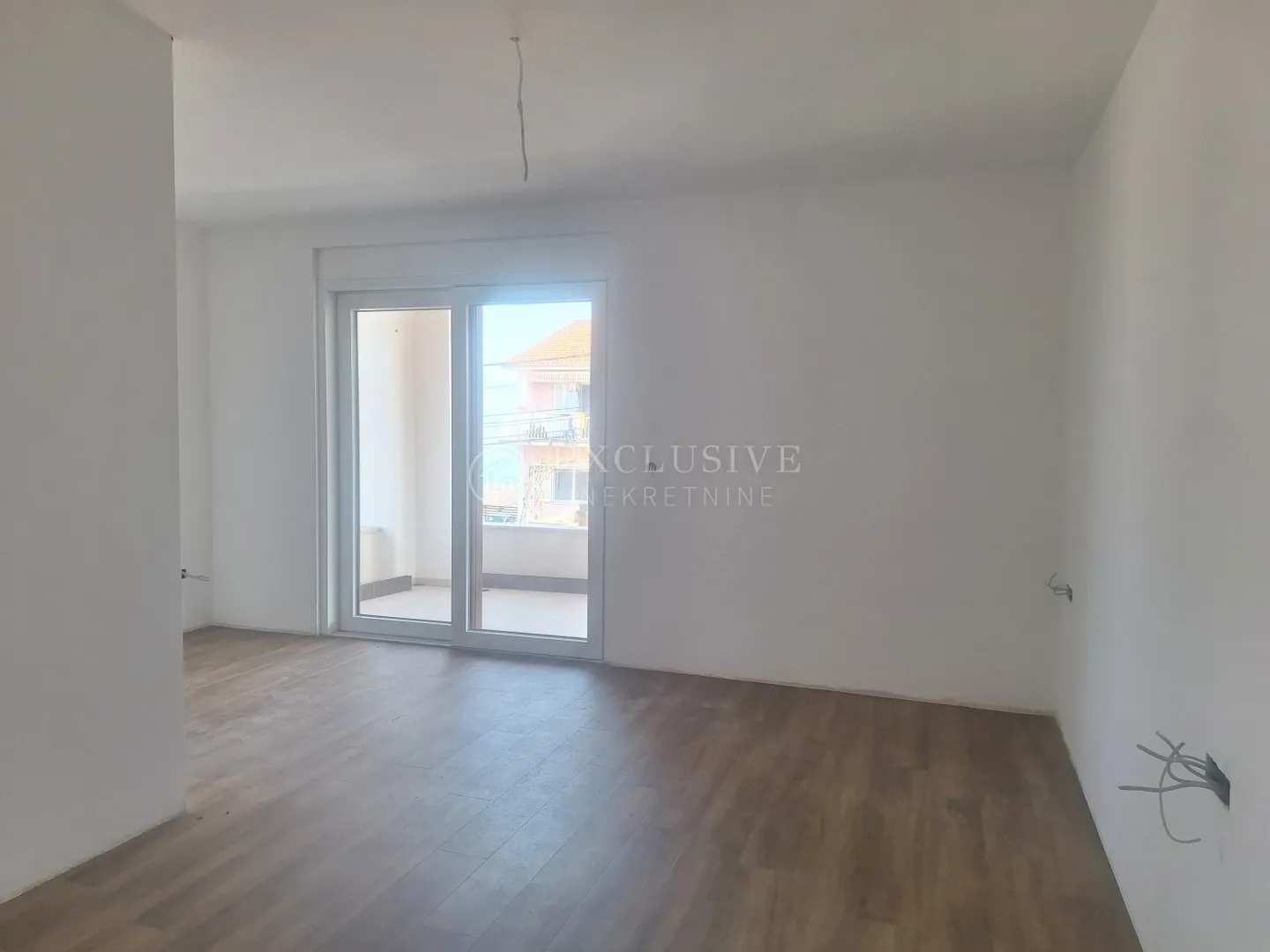 dobrinj - samostojeća kuća s bazenom - slika 26