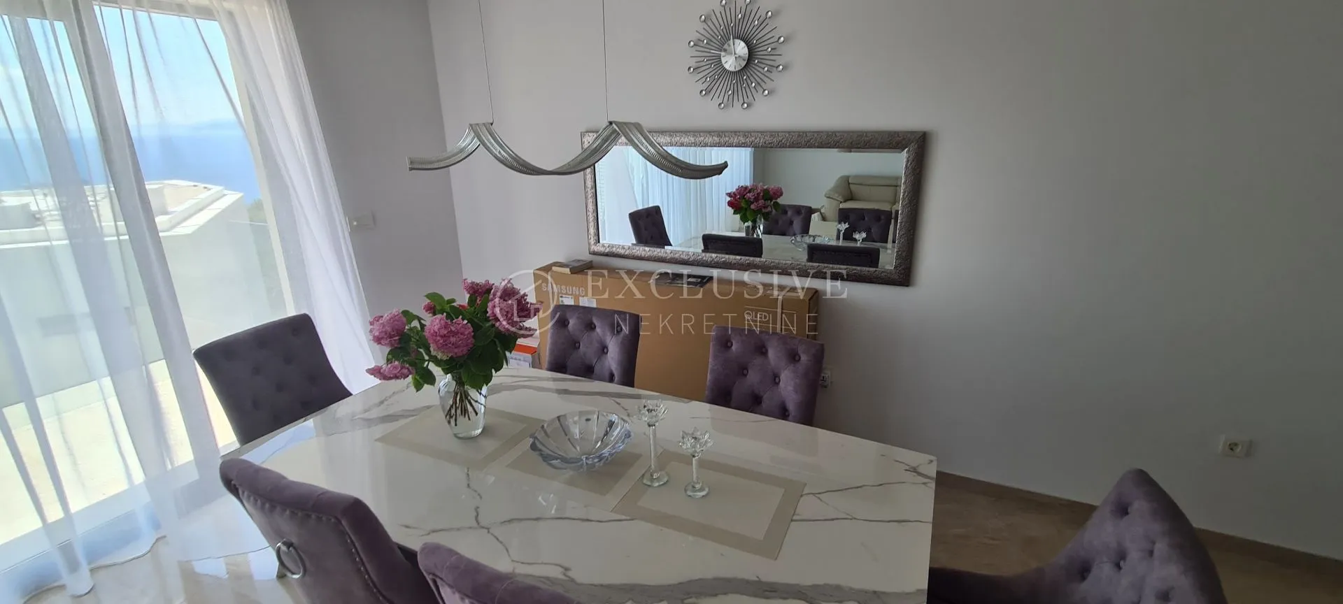 opatija-pobri-villa sa vlastitim bazenom i garažom - slika 34