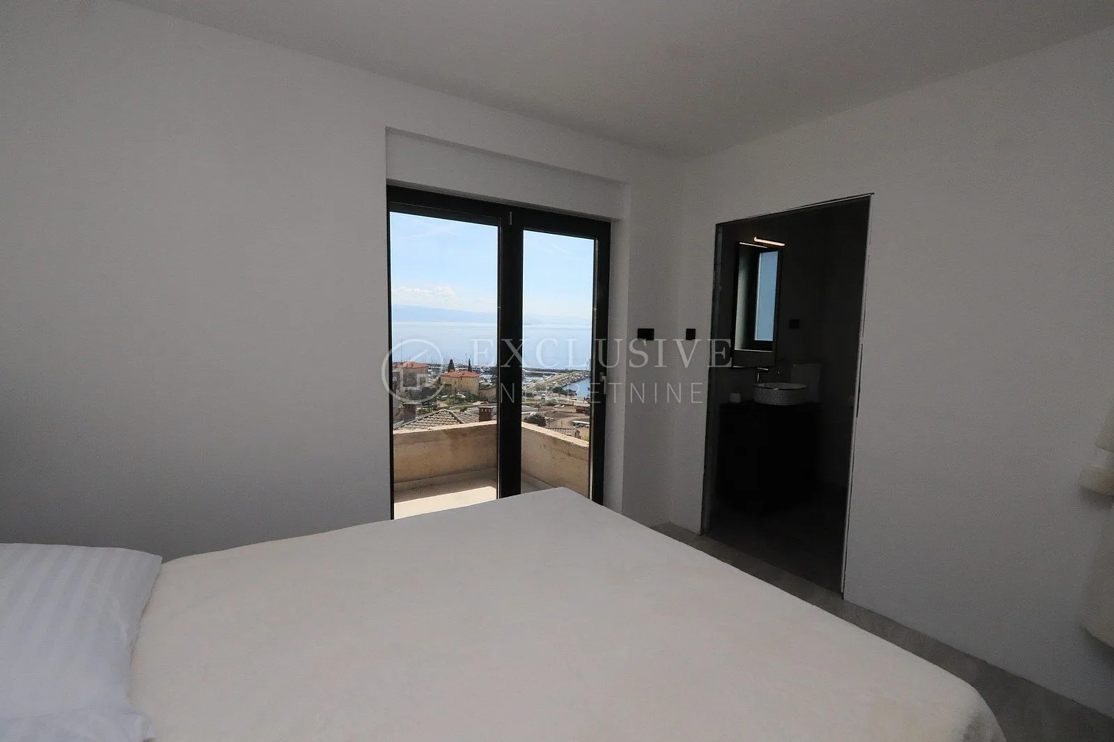 opatija-ičići!!!impozantna villa-odlična lokacija!!!panoramski pogled!!! - slika 21